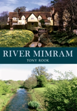Bertrand.pt - River Mimram