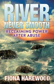 River Never Smooth: Reclaiming Power Aft