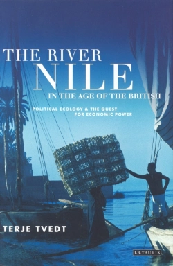 Bertrand.pt - River Nile In The Age Of The Britis