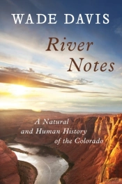 River Notes