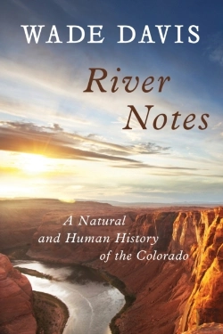 Bertrand.pt - River Notes