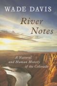 River Notes