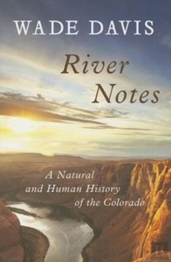 Bertrand.pt - River Notes