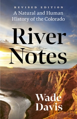 Bertrand.pt - River Notes