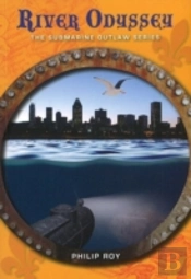 River Odyssey