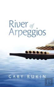 River Of Arpeggios