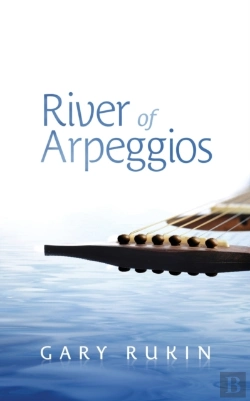 Bertrand.pt - River Of Arpeggios