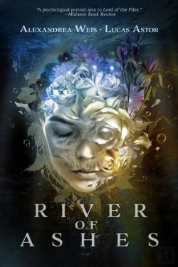 Bertrand.pt - River Of Ashes
