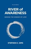 River Of Awareness