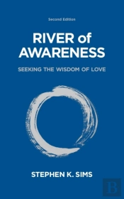 River Of Awareness