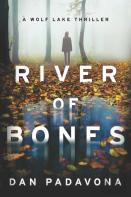River Of Bones