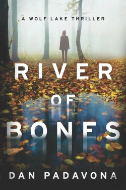 Bertrand.pt - River Of Bones