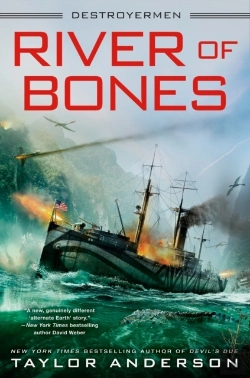Bertrand.pt - River Of Bones