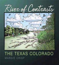 Bertrand.pt - River Of Contrasts