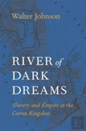 River Of Dark Dreams