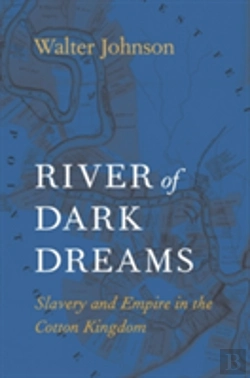 Bertrand.pt - River Of Dark Dreams