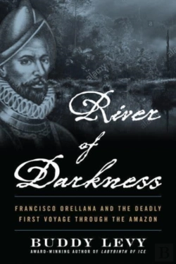 Bertrand.pt - River Of Darkness