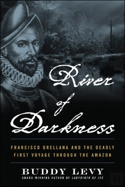 Bertrand.pt - River Of Darkness