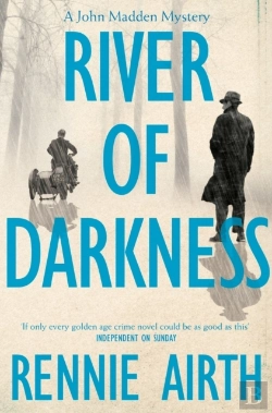 Bertrand.pt - River Of Darkness