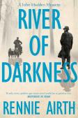 River Of Darkness