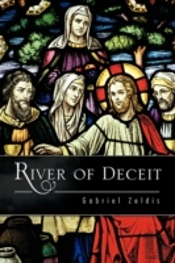 River Of Deceit