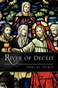 Bertrand.pt - River Of Deceit