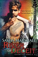 River Of Deceit