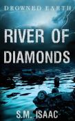 River Of Diamonds