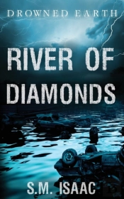 River Of Diamonds