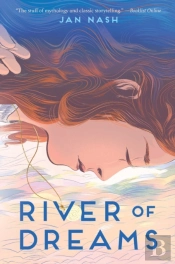 River Of Dreams