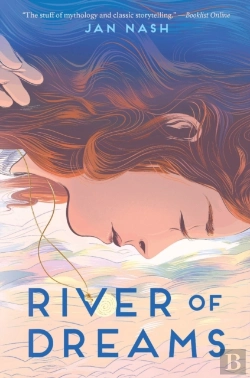 Bertrand.pt - River Of Dreams