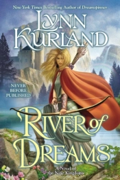 River Of Dreams