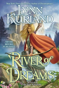Bertrand.pt - River Of Dreams