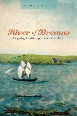 Bertrand.pt - River Of Dreams