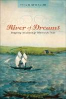 River Of Dreams