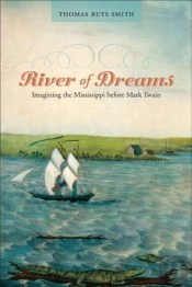 River Of Dreams