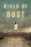 River Of Dust