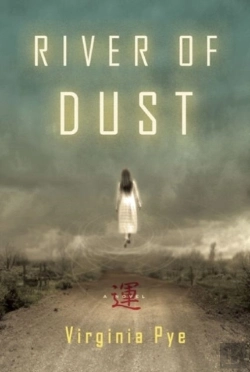 Bertrand.pt - River Of Dust