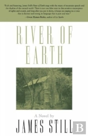 River Of Earth