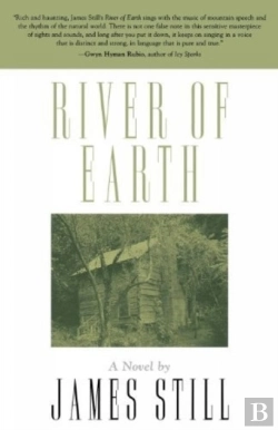 Bertrand.pt - River Of Earth