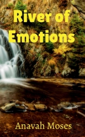 River Of Emotions