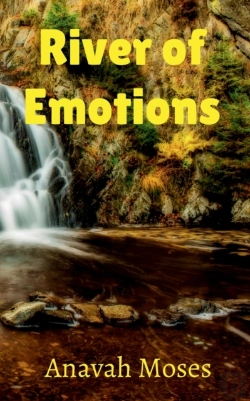 Bertrand.pt - River Of Emotions