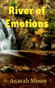 River Of Emotions