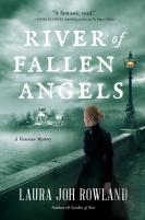 River Of Fallen Angels