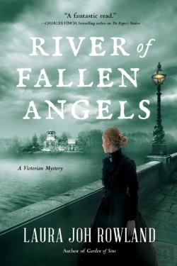 Bertrand.pt - River Of Fallen Angels