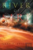 River Of Fire