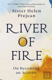 River Of Fire