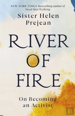 Bertrand.pt - River Of Fire