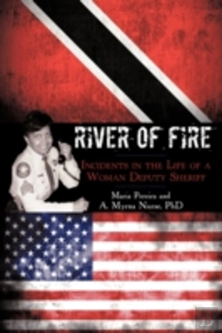 Bertrand.pt - River Of Fire: Incidents In The Life Of