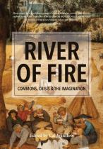 River Of Fire